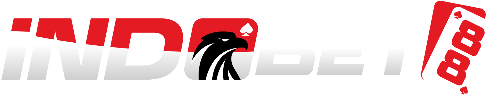 Logo Baru